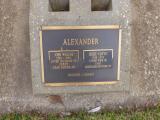 image of grave number 646853